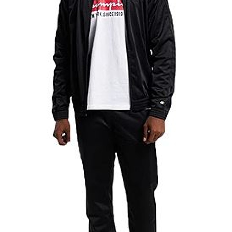 Champion Tracksuit 218097