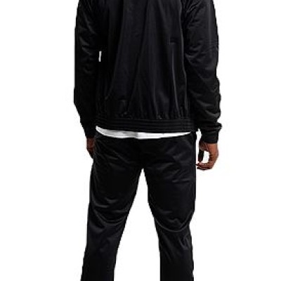 Champion Tracksuit 218097