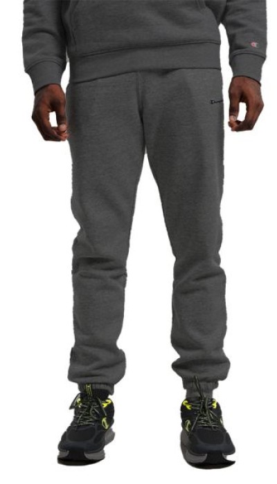 Champion Elastic Cuff Pants 218338