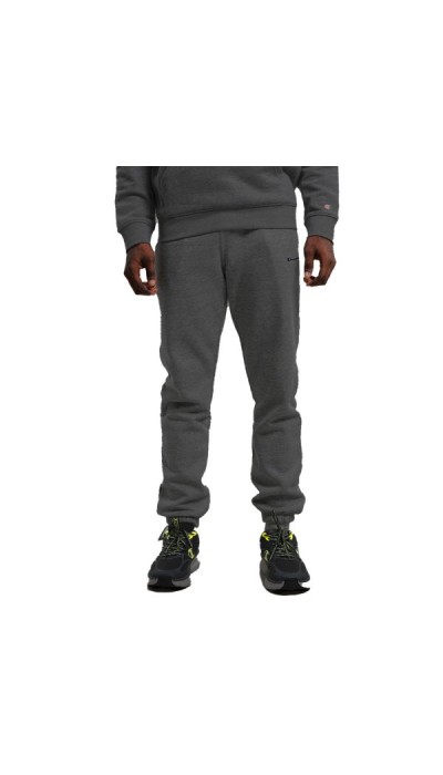 Champion Elastic Cuff Pants 218338