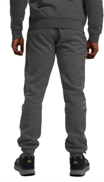 Champion Elastic Cuff Pants 218338