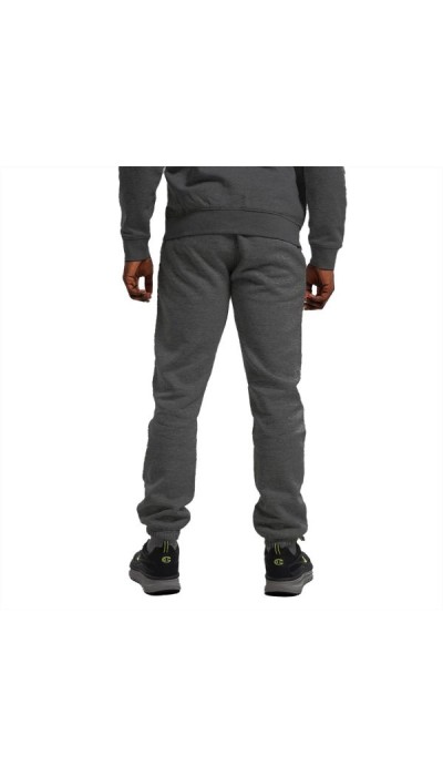 Champion Elastic Cuff Pants 218338