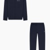 Champion Tracksuit 218410