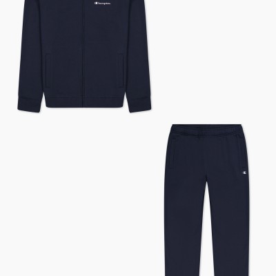 Champion Tracksuit 218410