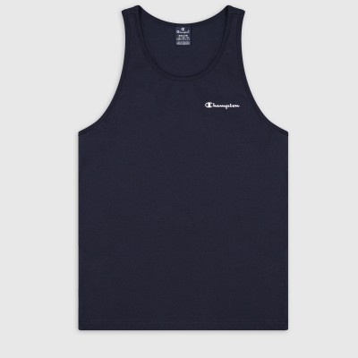 Champion men's tank top 