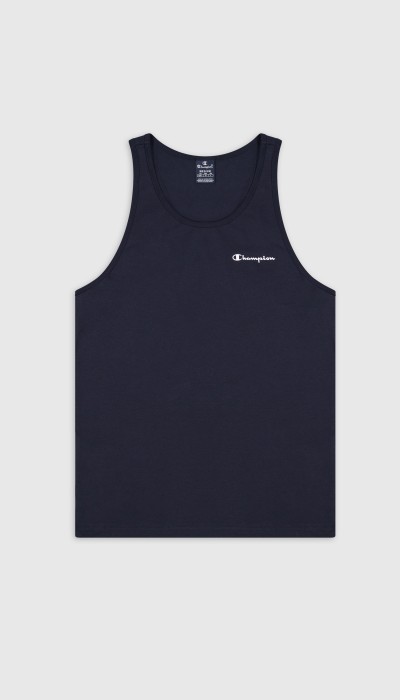 Champion men's tank top 