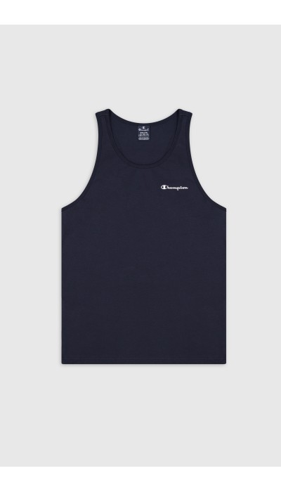 Champion men's tank top 