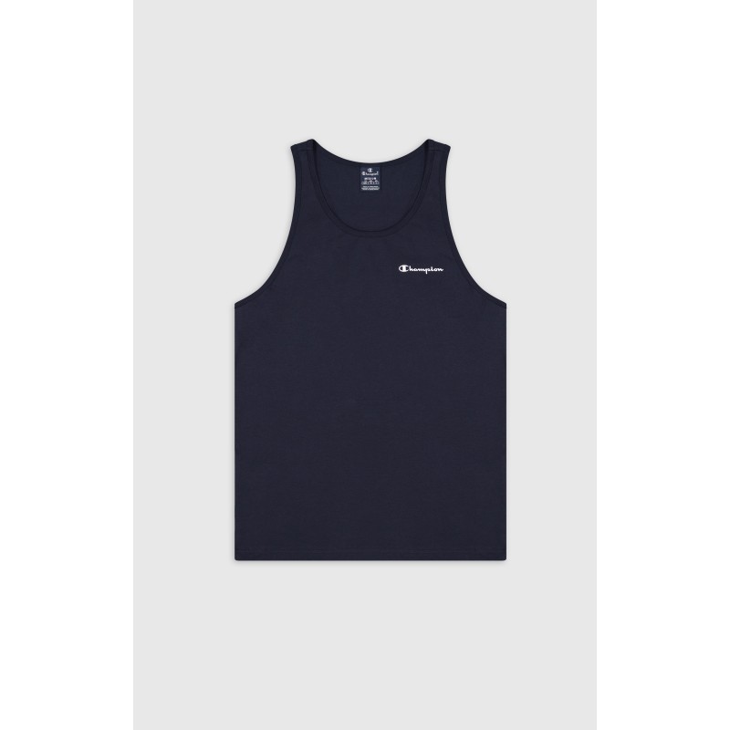 Champion men's tank top 