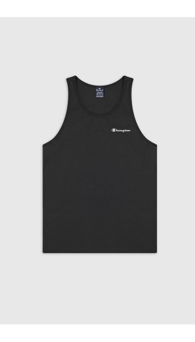 Champion men's tank top 