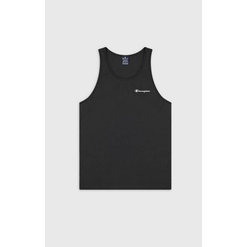 Champion men's tank top 