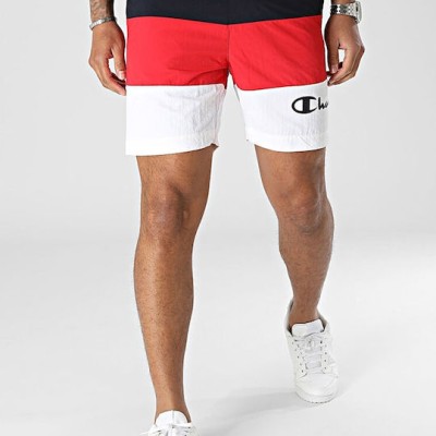 Champion Men Beachshort