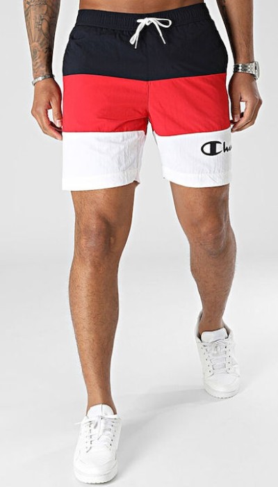 Champion Men Beachshort