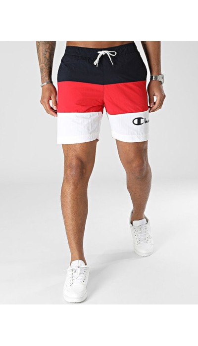 Champion Men Beachshort