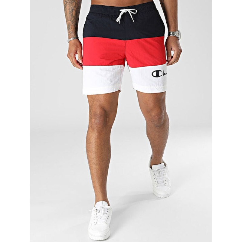 Champion Men Beachshort