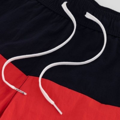 Champion Men Beachshort