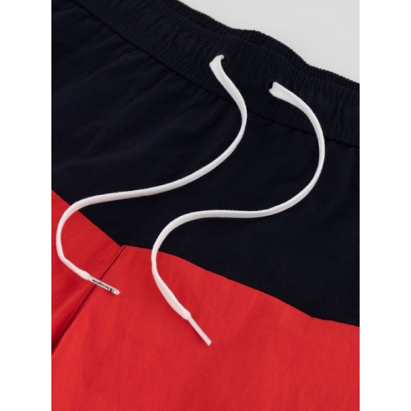 Champion Men Beachshort