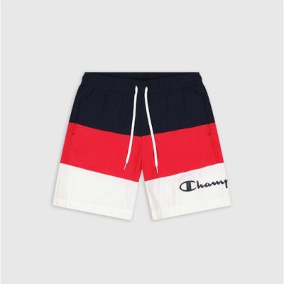 Champion Men Beachshort