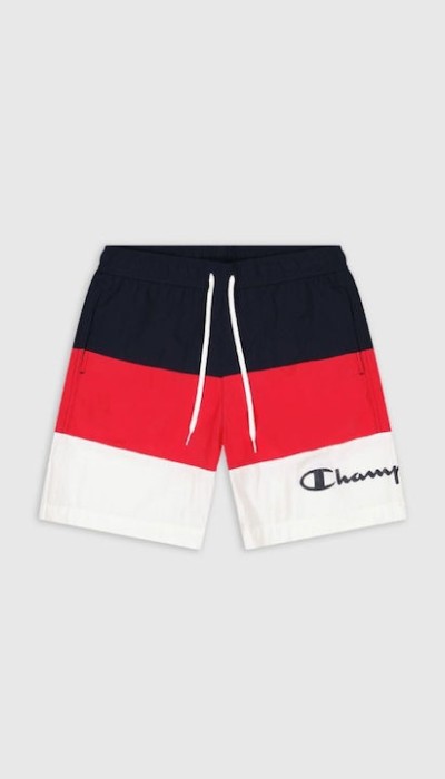 Champion Men Beachshort