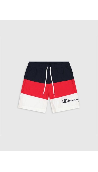 Champion Men Beachshort
