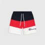 Champion Men Beachshort