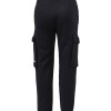 Champion Rib Cuff Pant 305364