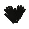 Champion Unisex Gloves 804919