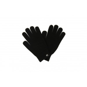 Champion Unisex Gloves 804919