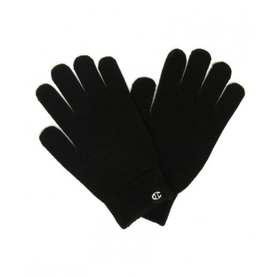 Champion Unisex Gloves 804919