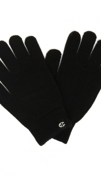 Champion Unisex Gloves 804919