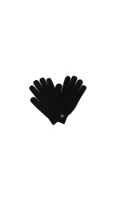 Champion Unisex Gloves 804919