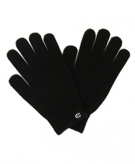 Champion Unisex Gloves 804919