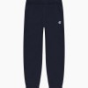Champion Παιδικό παντελόνι φόρμας μπλε