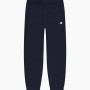 Champion Παιδικό παντελόνι φόρμας μπλε
