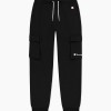 Champion Rib Cuff Pant 305364