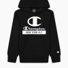 Champion Hooded Sweatshirt 306169