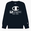 Champion Crewneck Sweatshirt 306172