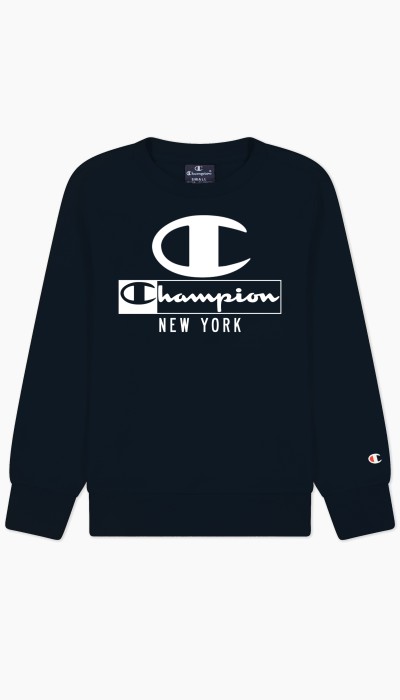 Champion Crewneck Sweatshirt 306172