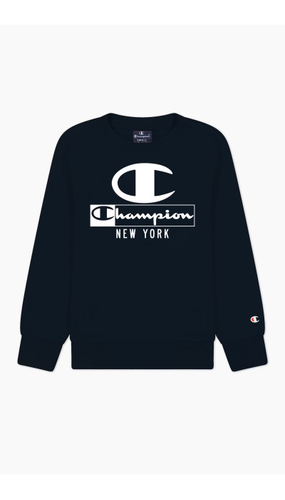 Champion Crewneck Sweatshirt 306172