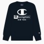 Champion Crewneck Sweatshirt 306172