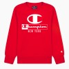 Champion Crewneck Sweatshirt 306172