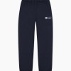 Champion Elastic Rip Cuff Pant 306173