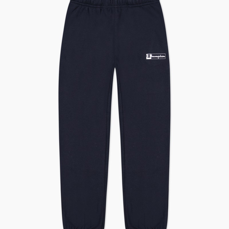 Champion Elastic Rip Cuff Pant 306173