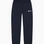 Champion Elastic Rip Cuff Pant 306173