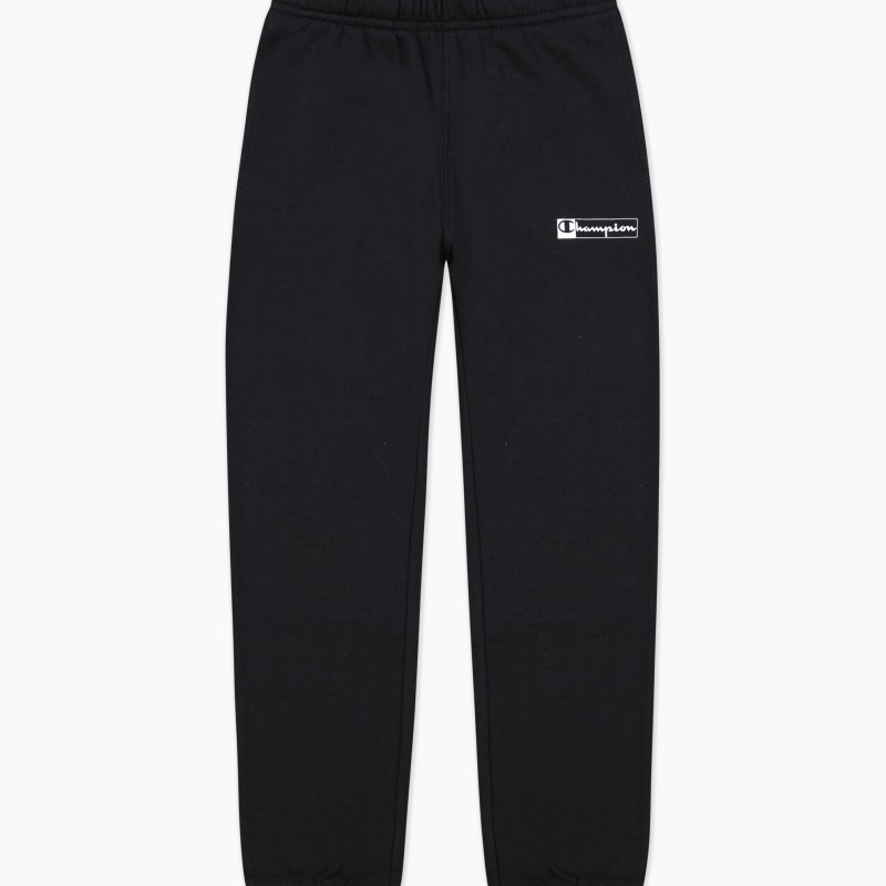 Champion Elastic Rip Cuff Pant 306173