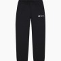 Champion Elastic Rip Cuff Pant 306173