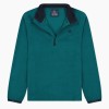 Champion Fleece sweatshirt half-zip 306195