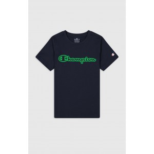 Champion boy's t-shirt 306332-BS501