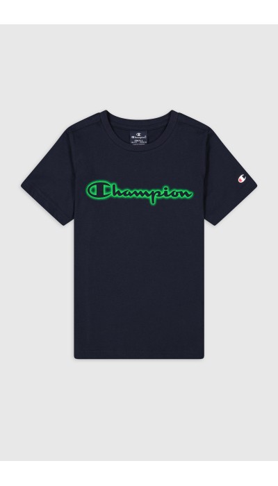 Champion boy's t-shirt 