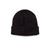 Champion Beanie 804652