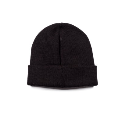 Champion Beanie 804652